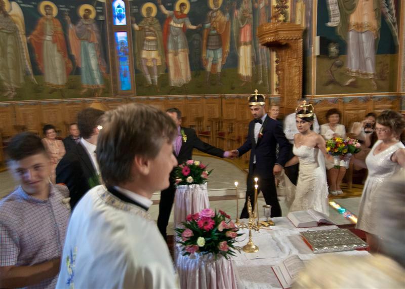 104 - Nunta Nicoleta si Andrei - 23 August 2014 (Medium).jpg